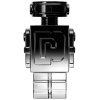 Paco Rabanne Phantom Elixir Parfum Intense 50ml