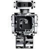 Paco Rabanne Phantom Legion edt 100ml