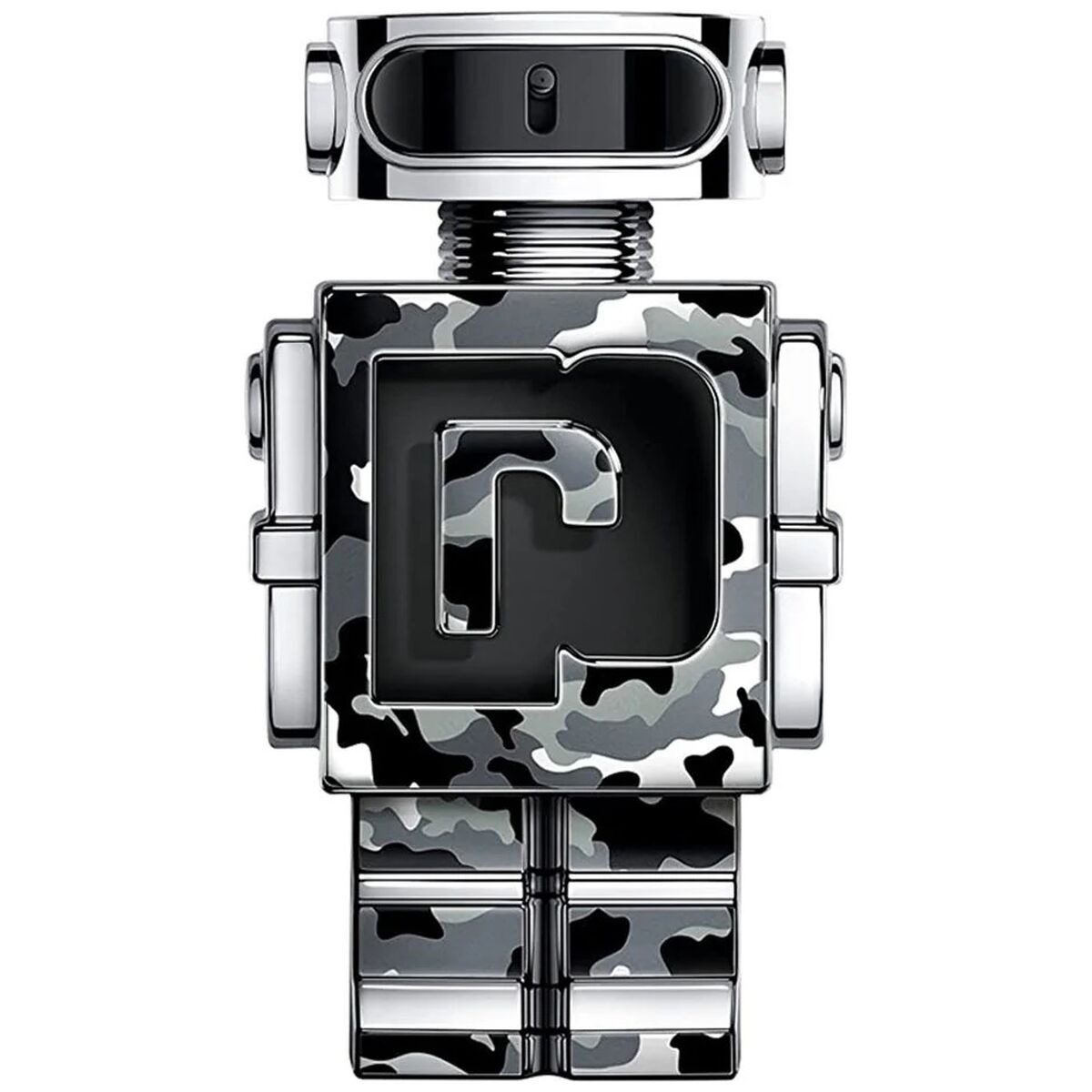Paco Rabanne Phantom Legion edt 100ml