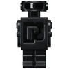 Paco Rabanne Phantom Parfum 150ml