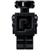 Paco Rabanne Phantom Parfum 100ml