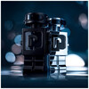 Paco Rabanne Phantom Parfum 150ml