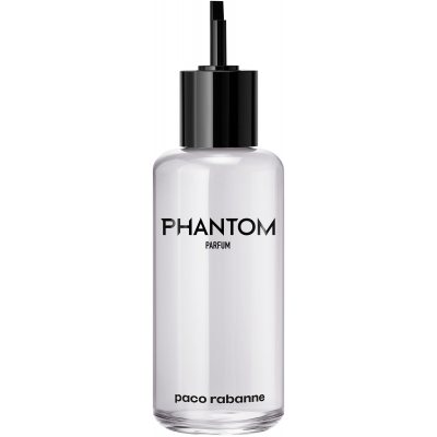 Paco Rabanne Phantom Refill Parfum 200ml