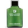 Paco Rabanne Pour Homme edt 100ml