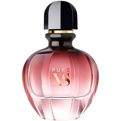 Paco Rabanne Pure XS edp 30ml