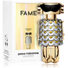 Paco Rabanne Fame edp 50ml