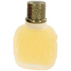 Paloma Picasso Minotaure edt 75ml
