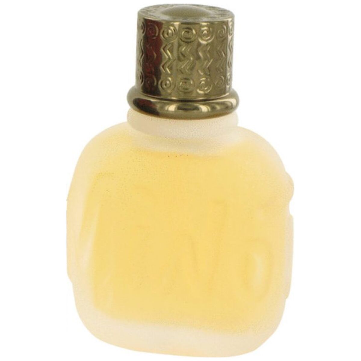 Paloma Picasso Minotaure edt 75ml