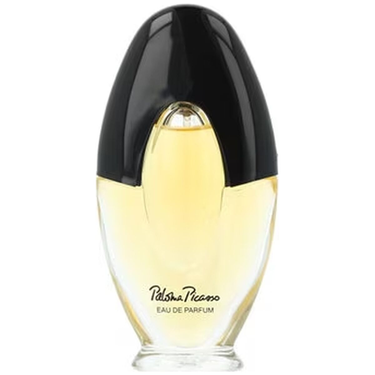 Paloma Picasso edp 100 ml