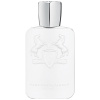 Parfums De Marly Galloway edp Spray 75ml