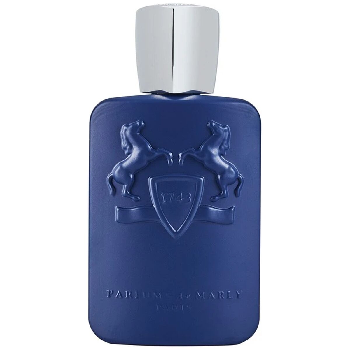 Parfums de Marly Percival edp Spray 75ml
