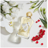 Parfums de Marly Meliora edp 75ml