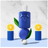 Parfums de Marly Percival edp Spray 75ml