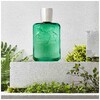 Parfums de Marly Greenley edp 75ml