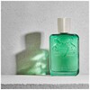 Parfums de Marly Greenley edp 75ml