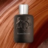 Parfums de Marly Pegasus Exclusif edp 125ml