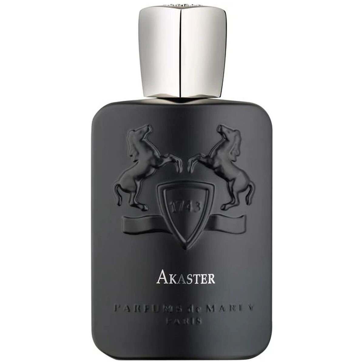 Parfums de Marly Akaster edp Spray 125ml