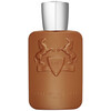 Parfums de Marly Althair edp 75ml