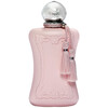 Parfums de Marly Delina edp 75ml