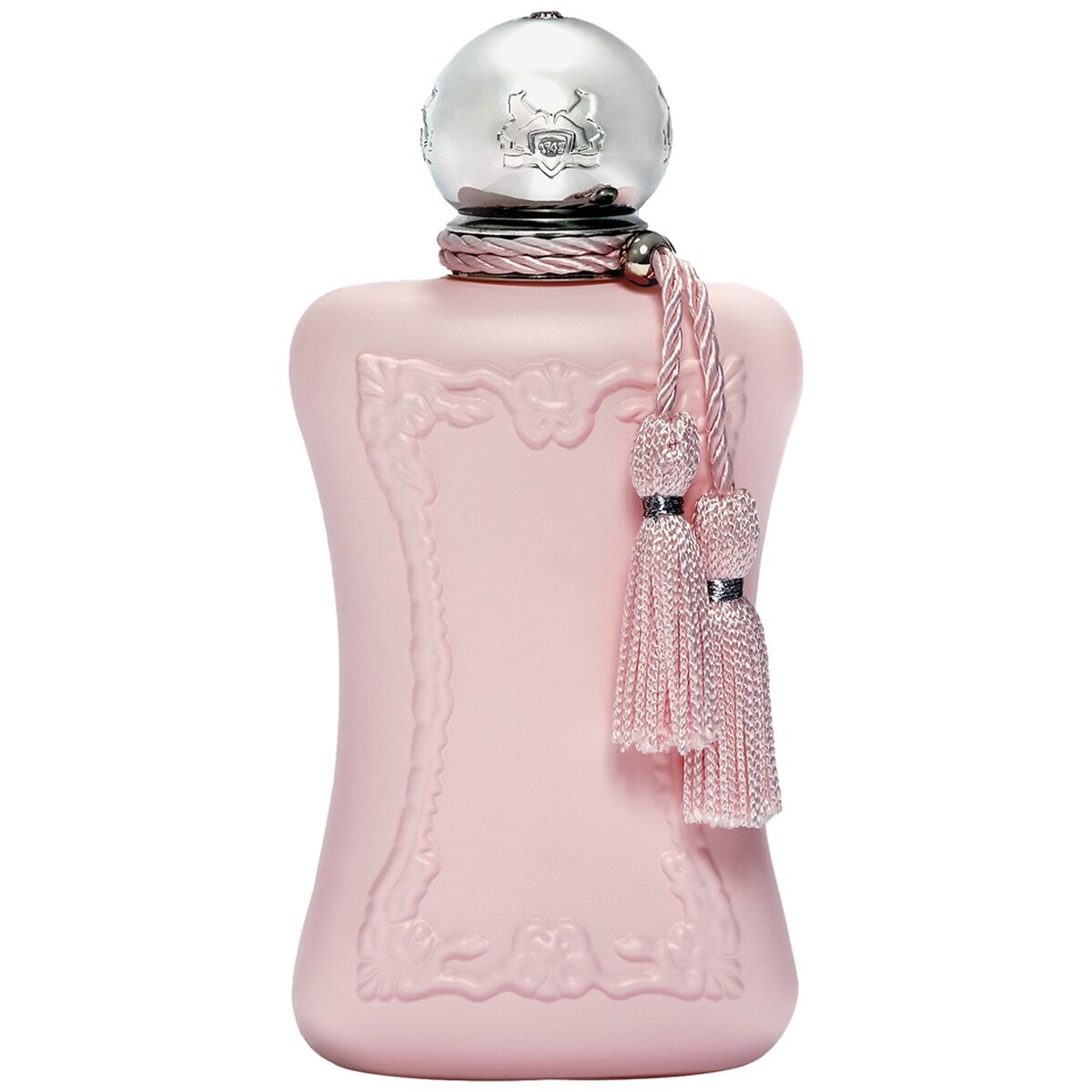 Parfums de Marly Delina edp 75ml