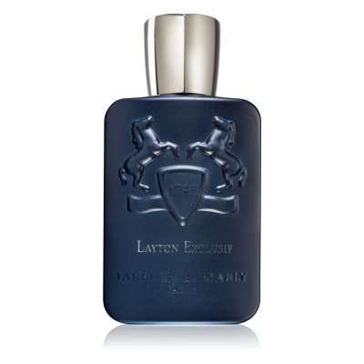 Parfums de Marly Layton Exclusif edp 125ml (Outlet / Demo)