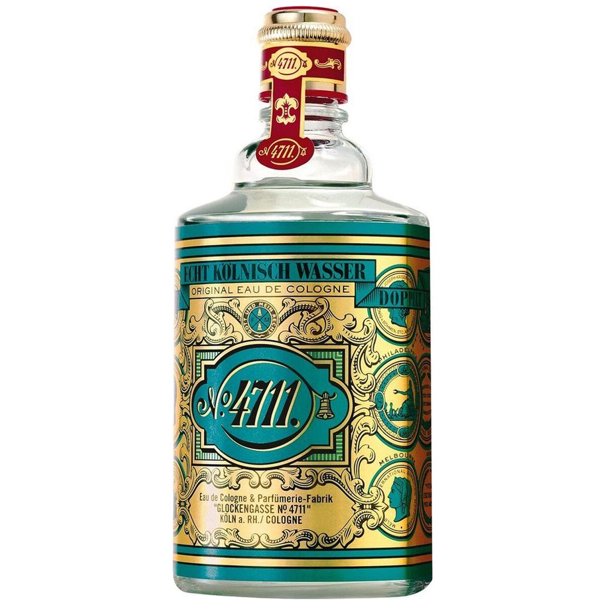 4711 Original edc 300ml