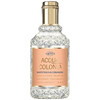 4711 White Peach Coriander Cologne 50ml