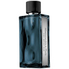 Abercrombie & Fitch First Instinct Blue edt 50ml