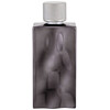 Abercrombie & Fitch First Instinct Extreme edp 100ml