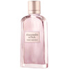 Abercrombie & Fitch First Instinct Woman edp 30ml