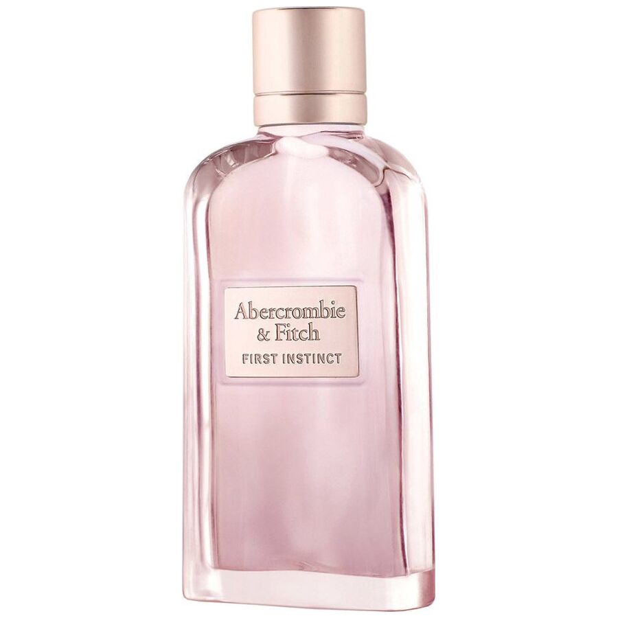 Abercrombie & Fitch First Instinct Woman edp 30ml