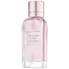 Abercrombie & Fitch First Instinct Together For Her edp 100ml