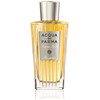 Acqua Di Parma Acqua Nobile Magnolia edt 75ml