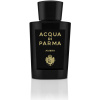 Acqua Di Parma Ambra edp 180ml