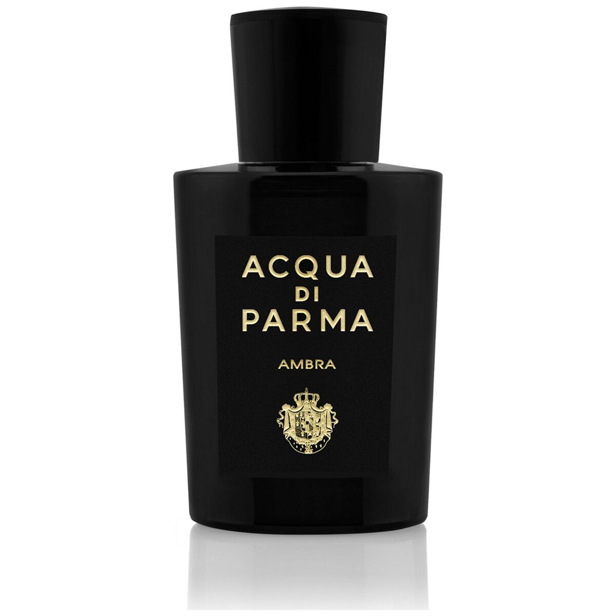 Acqua Di Parma Ambra edp 20ml