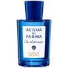 Acqua Di Parma Blu Mediterraneo Arancia di Capri edt 180ml