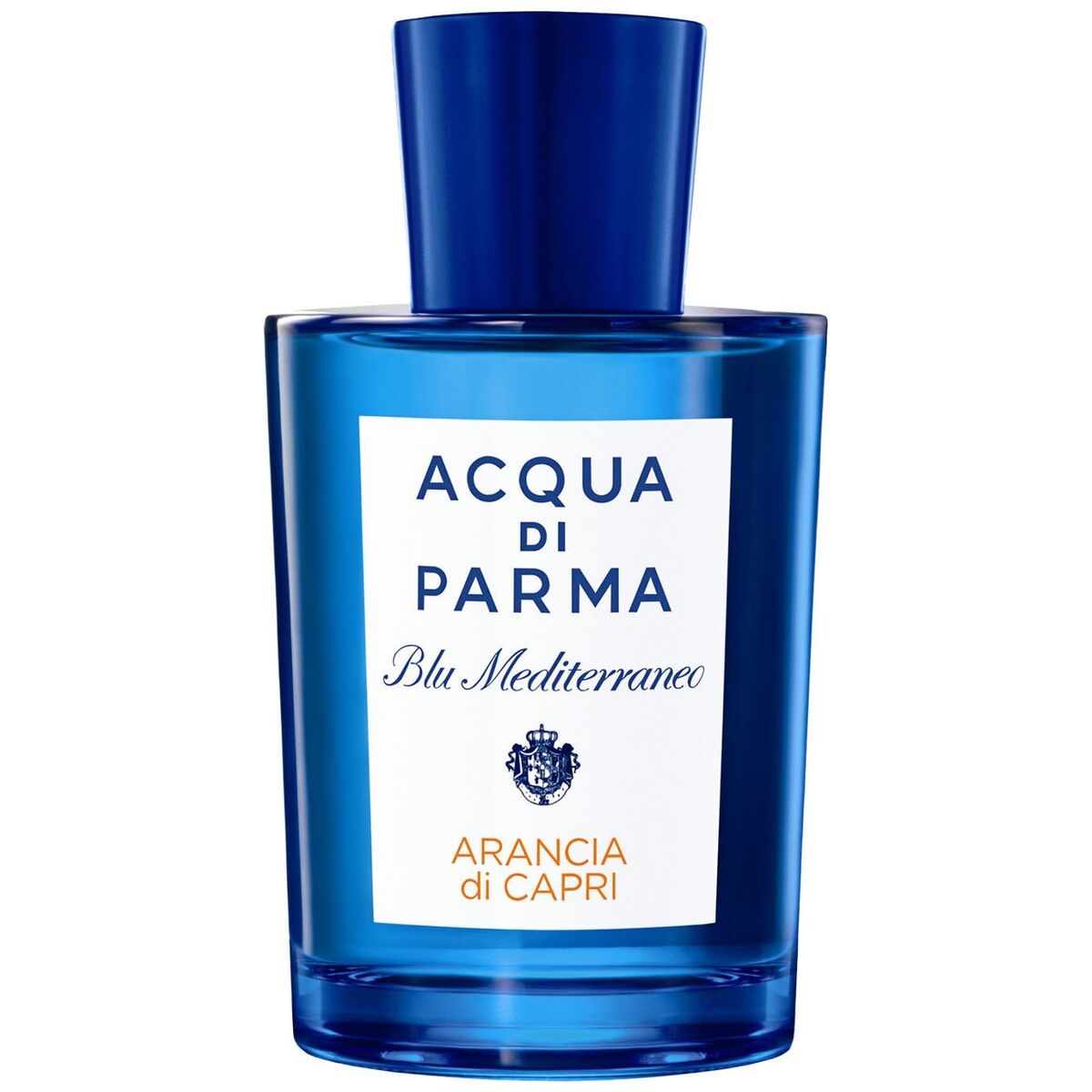 Acqua Di Parma Blu Mediterraneo Arancia di Capri edt 180ml