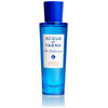 Acqua Di Parma Blu Mediterraneo Arancia Di Capri edt 30ml