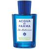 Acqua Di Parma Blu Mediterraneo Bergamotto Di Calabria edt 180ml