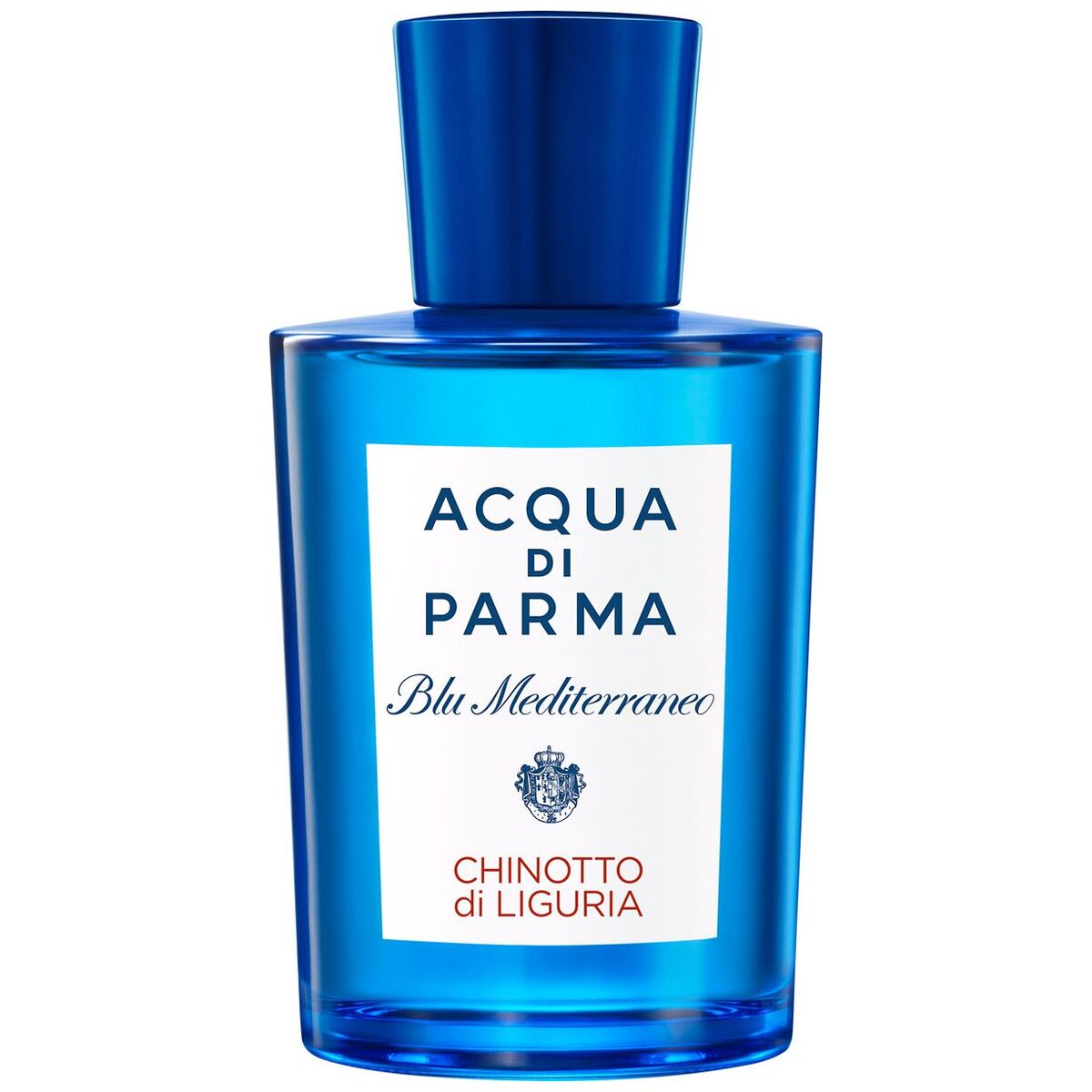 Acqua Di Parma Blu Mediterraneo Chinotto di Liguria edt 75ml