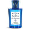 Acqua Di Parma Blu Mediterraneo Cipresso di Toscana edt 30ml
