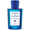 Acqua Di Parma Blu Mediterraneo Fico Di Amalfi edt 30ml