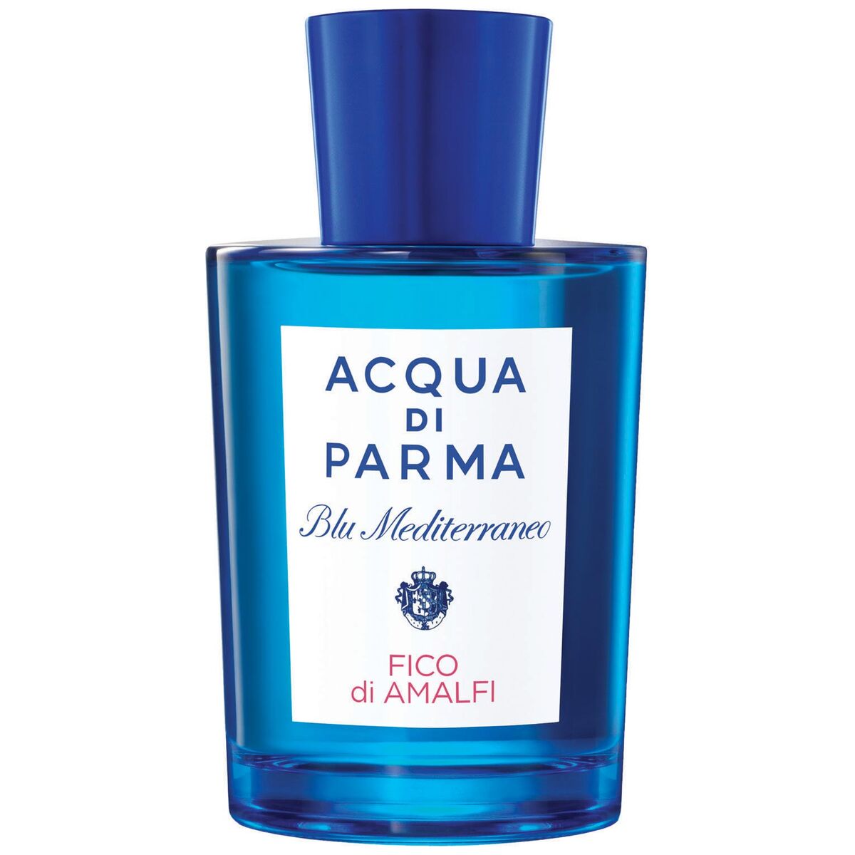 Acqua Di Parma Blu Mediterraneo Fico Di Amalfi edt 30ml