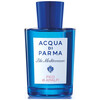 Acqua Di Parma Blu Mediterraneo Fico Di Amalfi edt 75ml