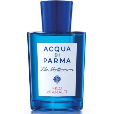 Acqua Di Parma Blu Mediterraneo Fico Di Amalfi edt 75ml