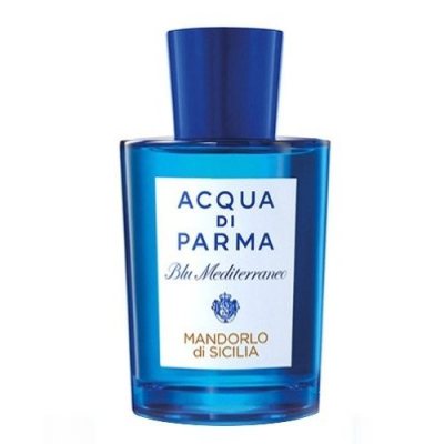 Acqua Di Parma Blu Mediterraneo Mandorlo Di Sicilia edt 150ml