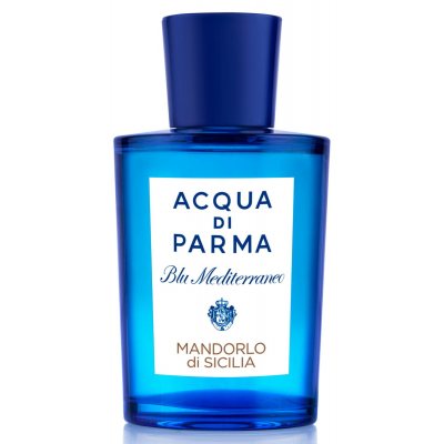 Acqua Di Parma Blu Mediterraneo Mandorlo Di Sicilia edt 30ml
