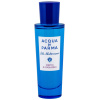 Acqua Di Parma Blu Mediterraneo Mirto Di Panarea edt 30ml