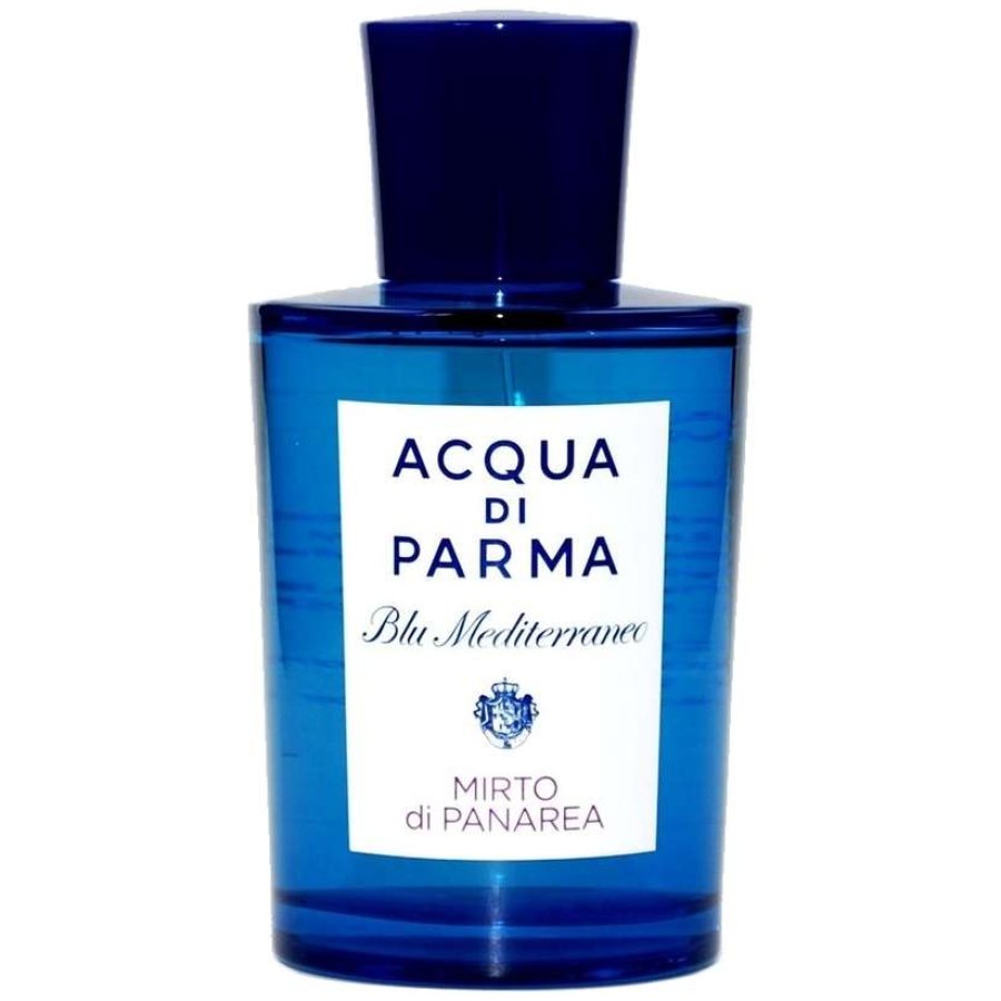 Acqua Di Parma Mirto Di Panarea glamma.fi