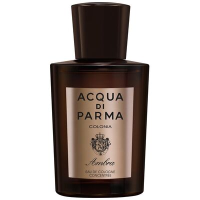 Acqua Di Parma Colonia Ambra edc 180ml